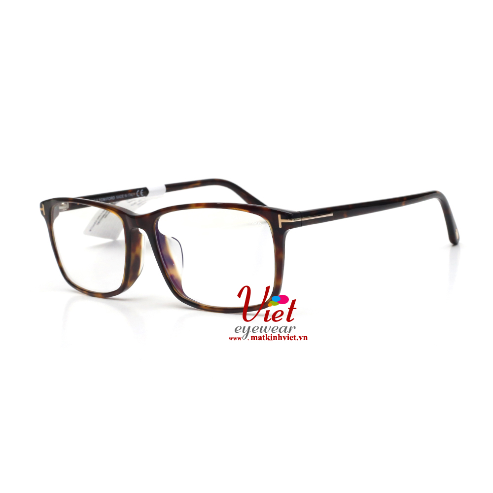 Gọng kính Tom Ford TF5584DB 056